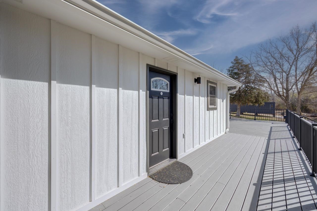 For Sale: 27696  85th Ct, Arkansas City KS